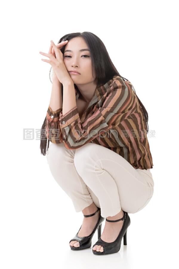 百丽短剧 我在古代当网红