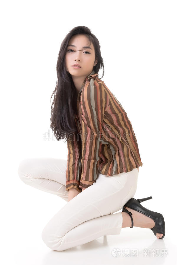 最新更新 1
